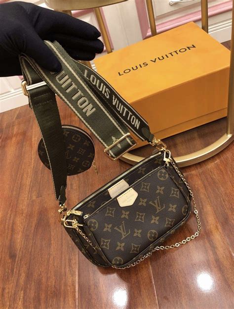 lv white crossbody|louis vuitton unisex crossbody bag.